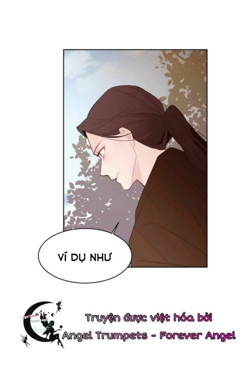 cuộc sống rập khuôn của một quý cô tái sinh! Chapter 8 - Next Chapter 9