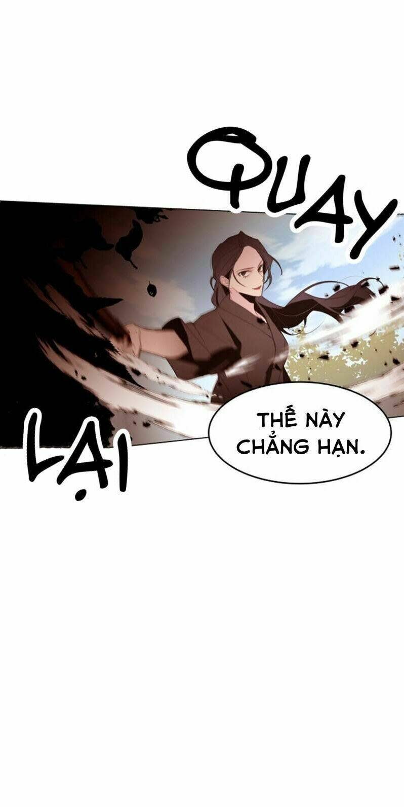 cuộc sống rập khuôn của một quý cô tái sinh! Chapter 8 - Next Chapter 9