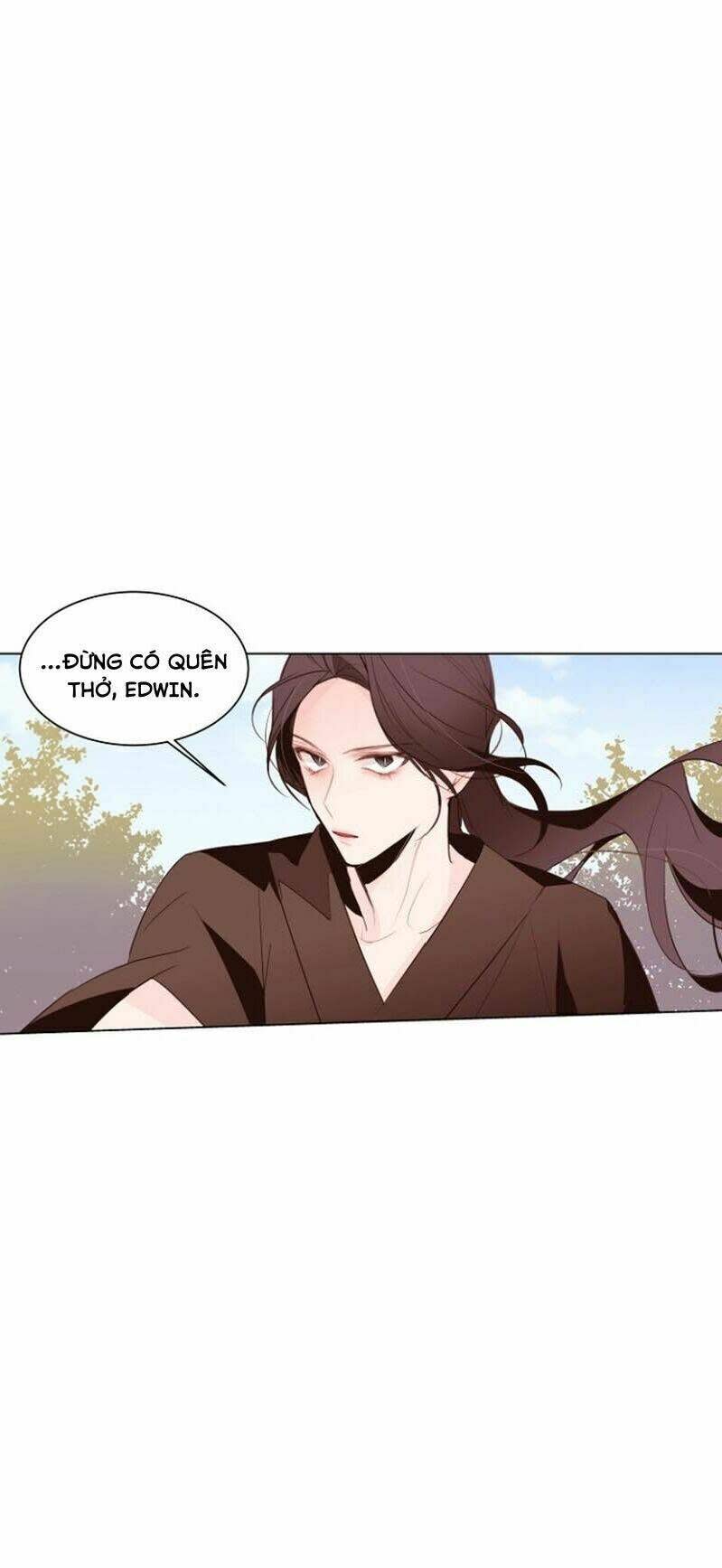 cuộc sống rập khuôn của một quý cô tái sinh! Chapter 8 - Next Chapter 9