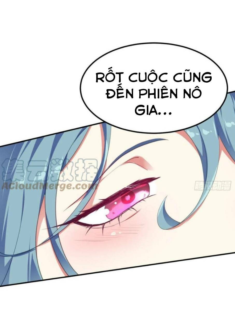 thiên đạo nguyền rủa ư? ta nghịch thiên!! chapter 13 - Trang 2