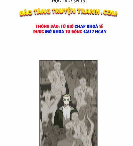 Võ Sĩ - The Boxer Chapter 99 - Trang 2