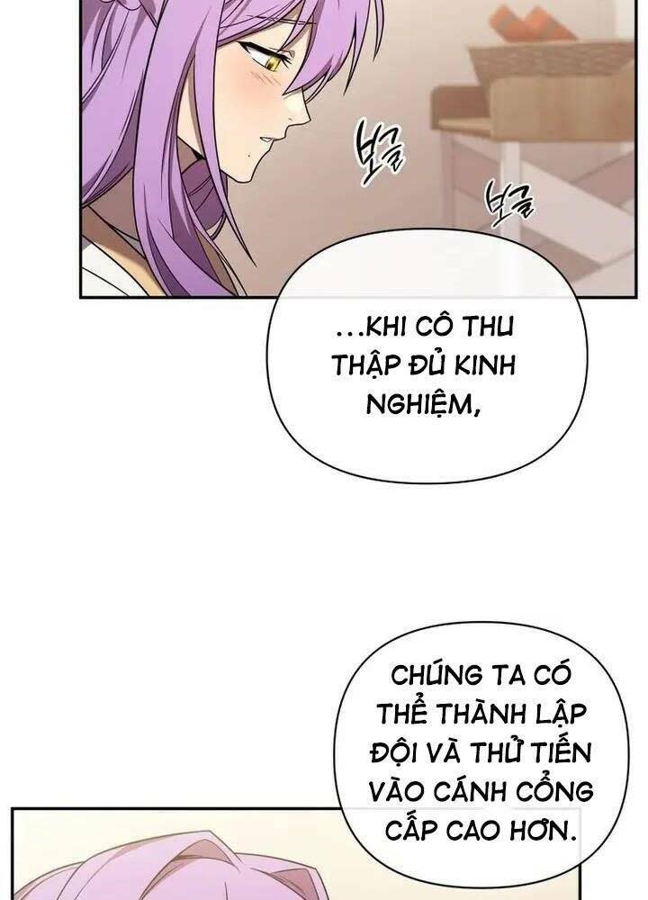 sự trở lại của người chơi sau 10000 năm chapter 23 - Trang 2