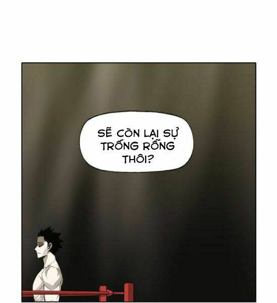 Võ Sĩ - The Boxer Chapter 99 - Trang 2