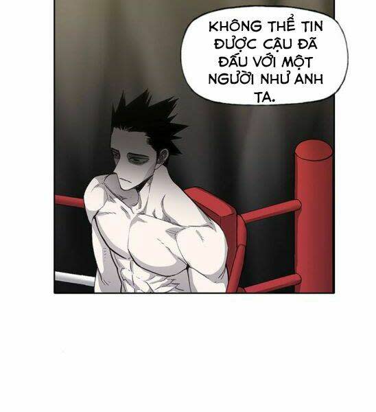 Võ Sĩ - The Boxer Chapter 99 - Trang 2