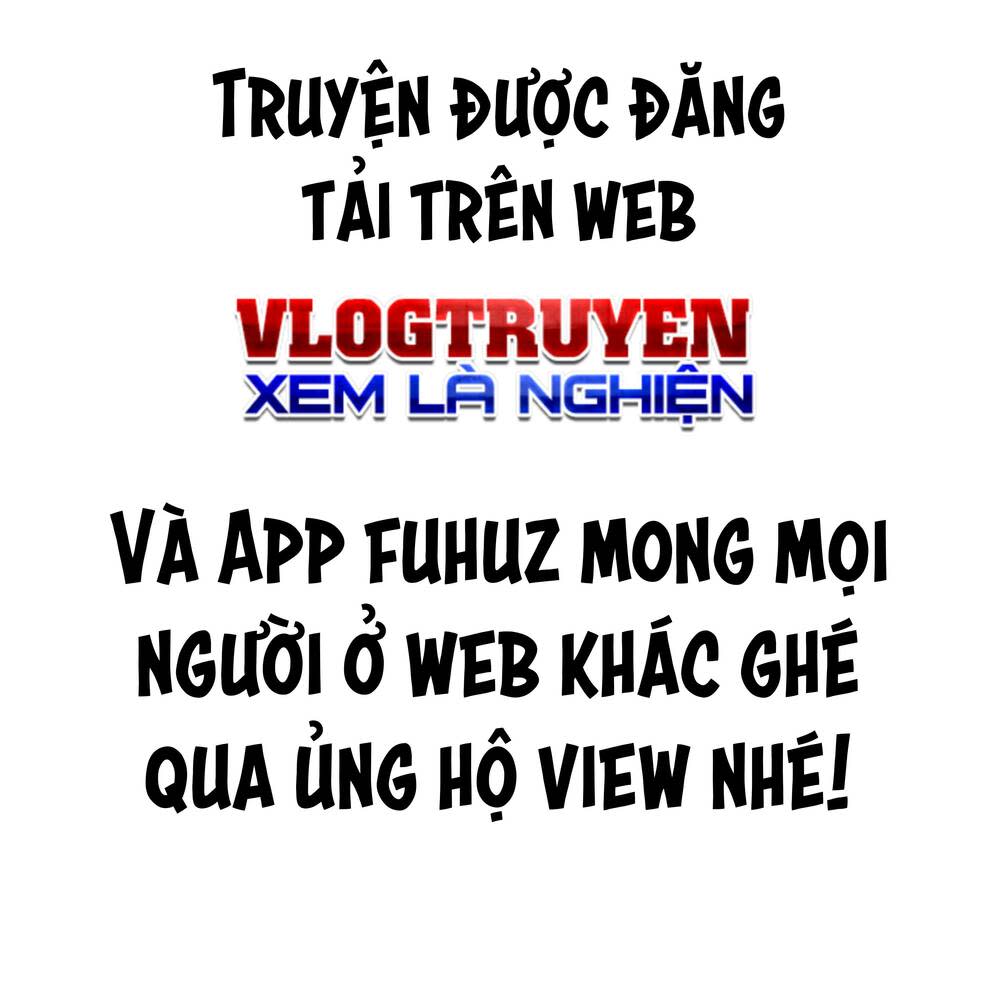 vua trộm mộ chapter 290 - Trang 2