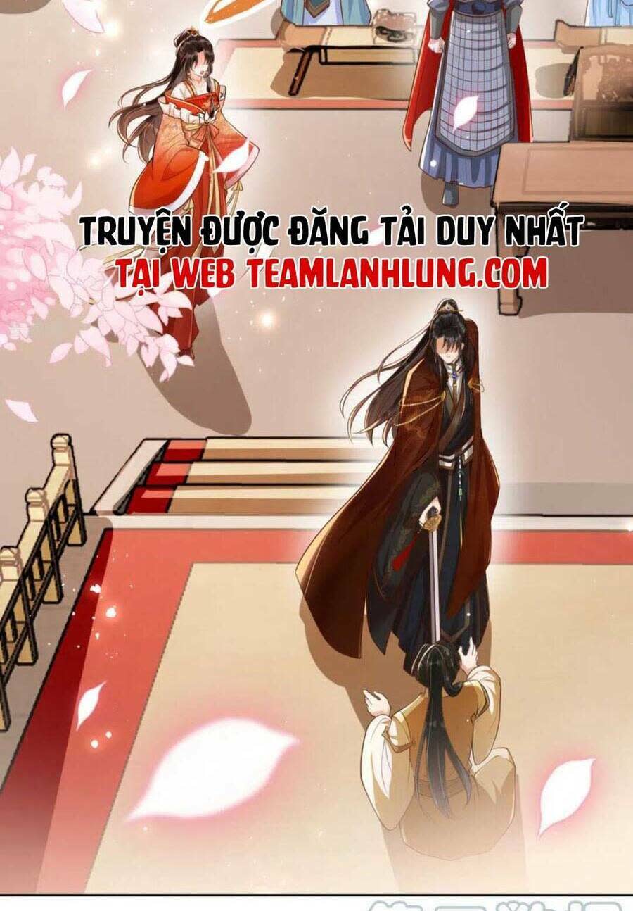 hướng dẫn làm nhiệm vụ của nữ diêm la chapter 17 - Next chapter 18