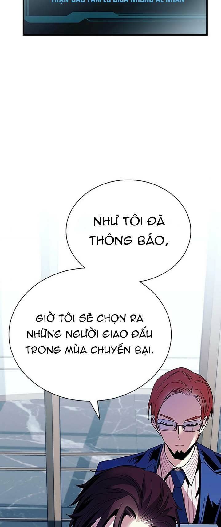 chuyển sinh thành ác nhân chapter 122 - Trang 2