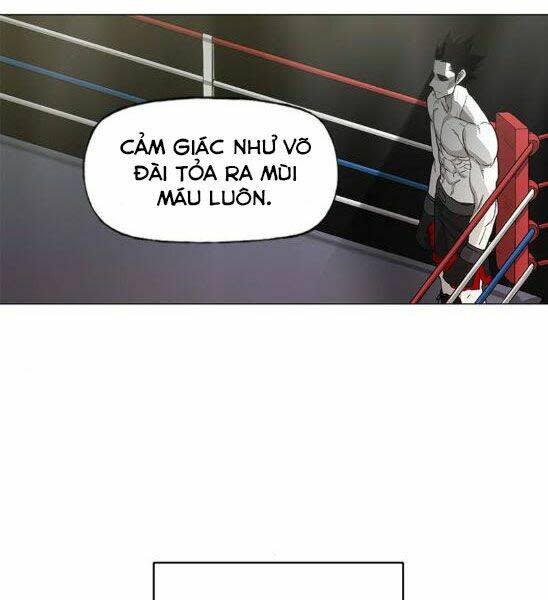 Võ Sĩ - The Boxer Chapter 99 - Trang 2