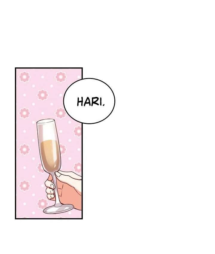 Cẩn Thận Với Các Anh Trai Đấy! Chap 47 - Trang 2