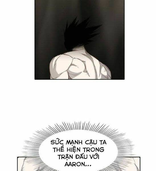 Võ Sĩ - The Boxer Chapter 99 - Trang 2