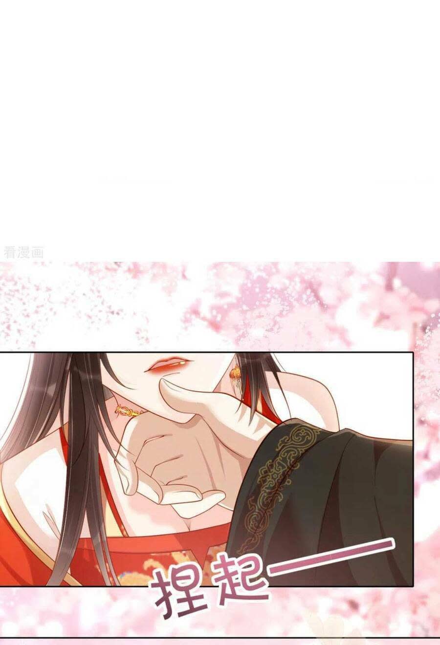 hướng dẫn làm nhiệm vụ của nữ diêm la chapter 17 - Next chapter 18