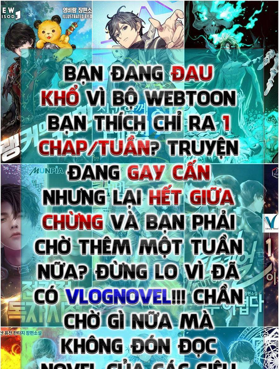 Bạn Học Tôi Là Lính Đánh Thuê Chapter 67 - Next Chapter 68