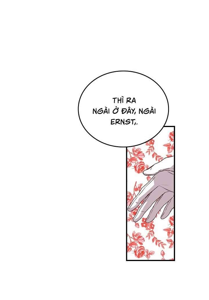 Cẩn Thận Với Các Anh Trai Đấy! Chap 47 - Trang 2