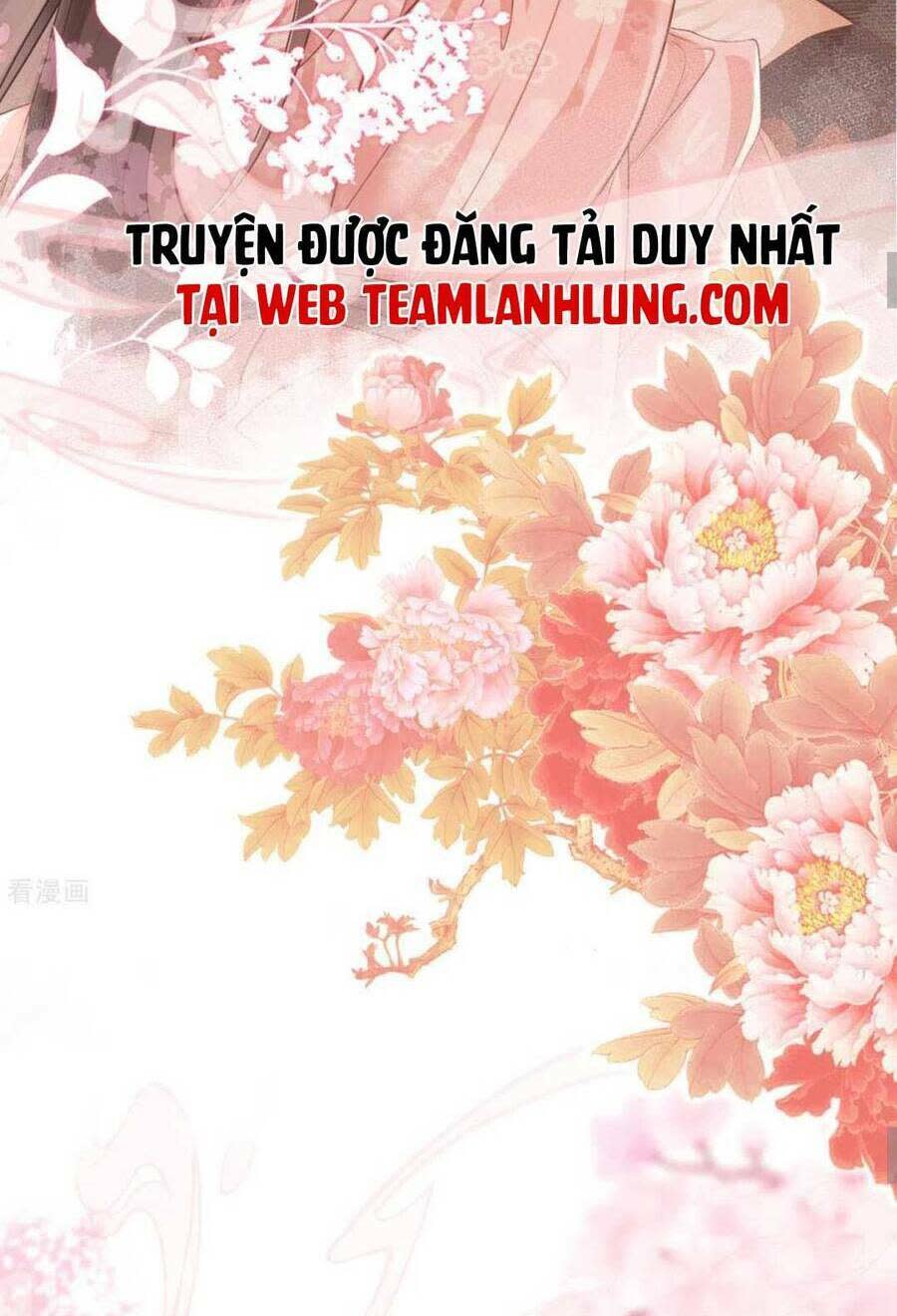 hướng dẫn làm nhiệm vụ của nữ diêm la chapter 17 - Next chapter 18