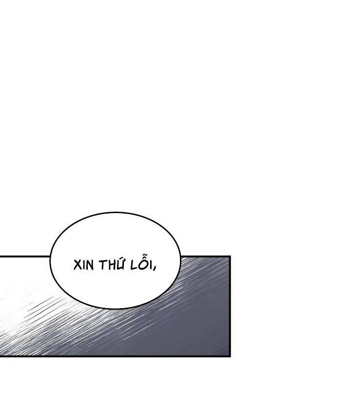 Cẩn Thận Với Các Anh Trai Đấy! Chap 47 - Trang 2