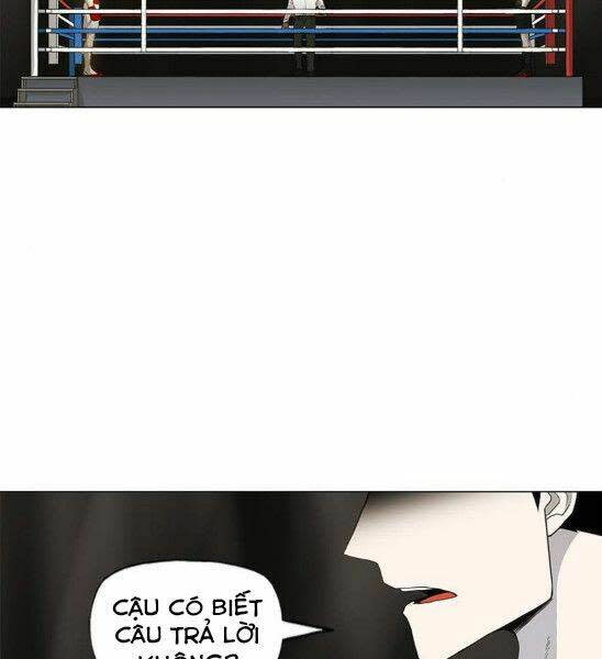 Võ Sĩ - The Boxer Chapter 99 - Trang 2