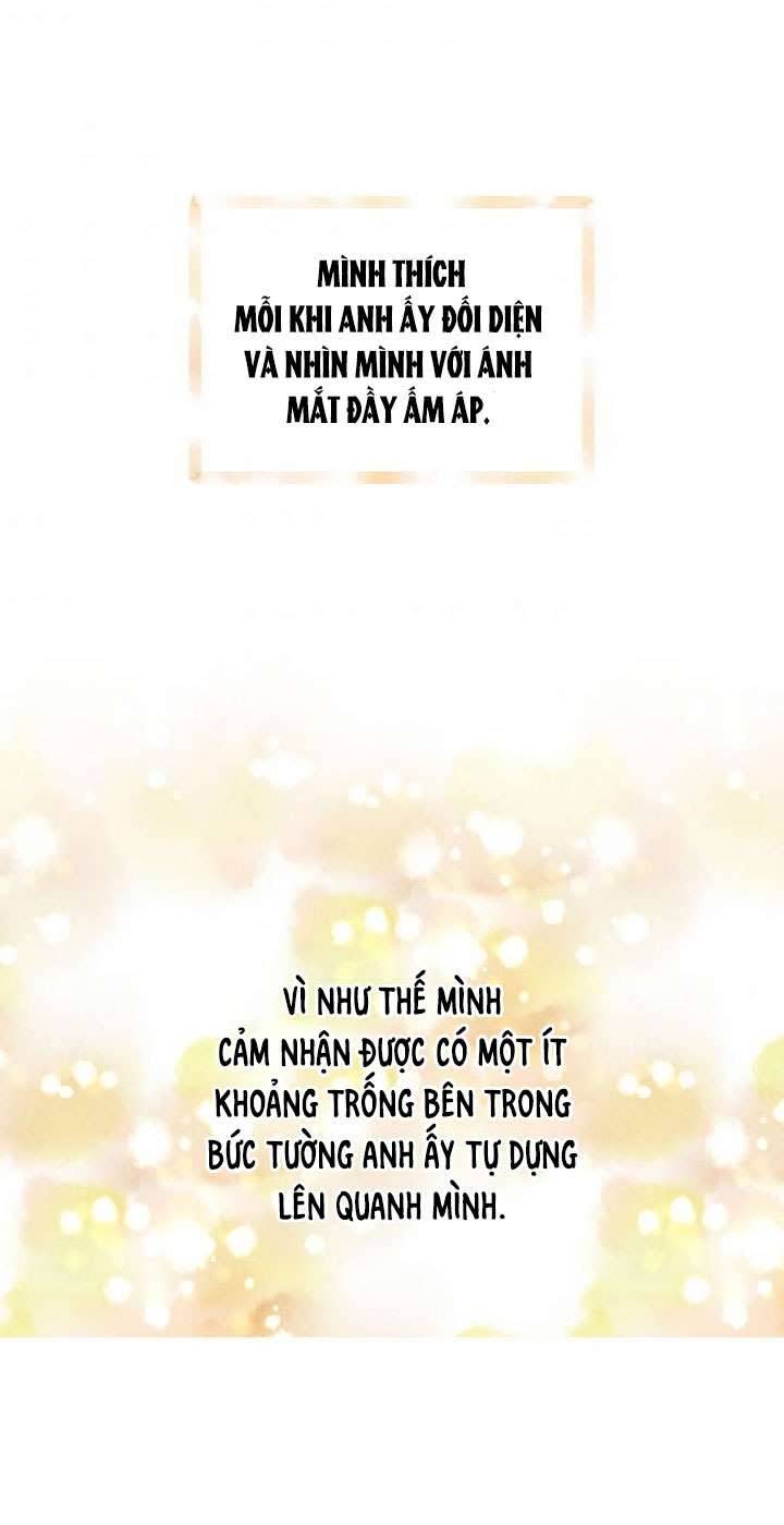 Cẩn Thận Với Các Anh Trai Đấy! Chap 47 - Trang 2