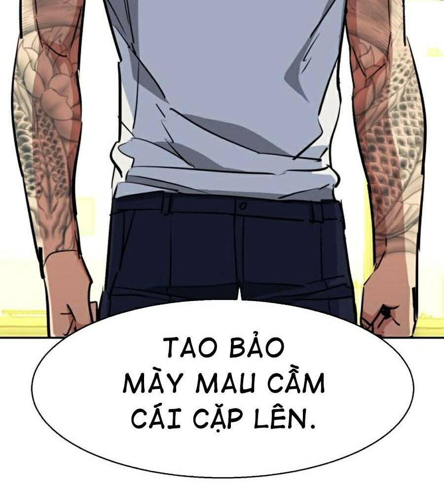 Bạn Học Tôi Là Lính Đánh Thuê Chapter 67 - Next Chapter 68