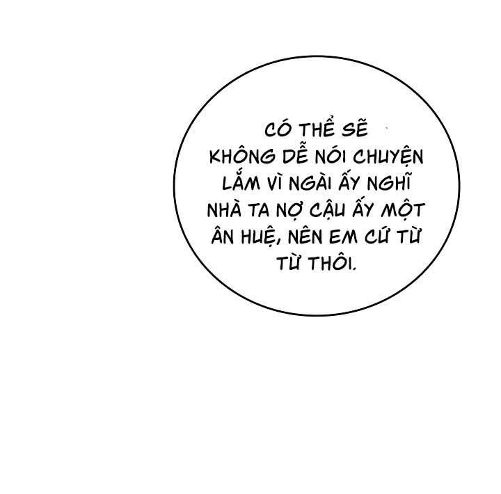 Cẩn Thận Với Các Anh Trai Đấy! Chap 47 - Trang 2