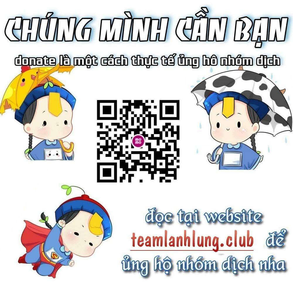 hướng dẫn làm nhiệm vụ của nữ diêm la Chương 33 - Next chương 34