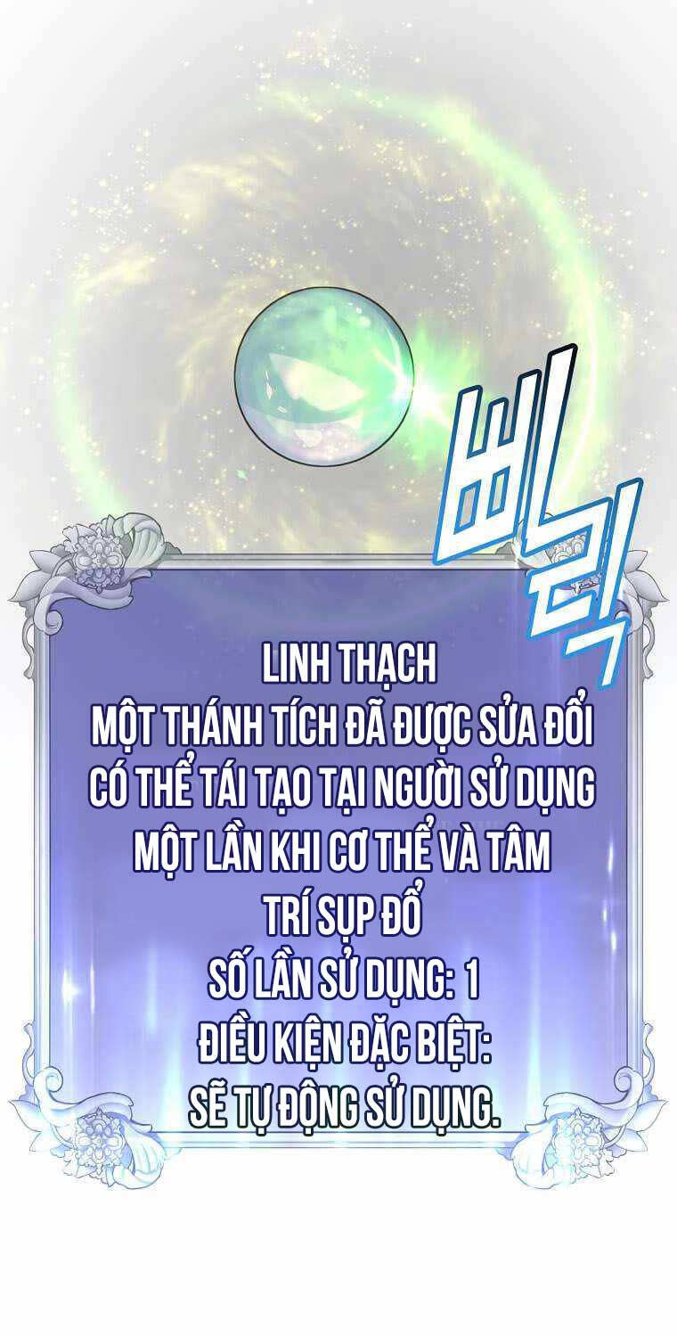 anh hùng mạnh nhất trở lại chương 169 - Trang 2