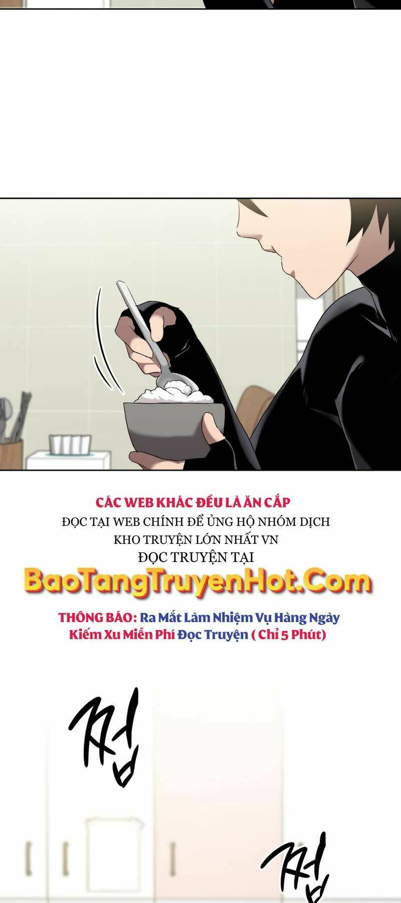 sự trở lại của người chơi sau 10000 năm Chapter 6 - Trang 2