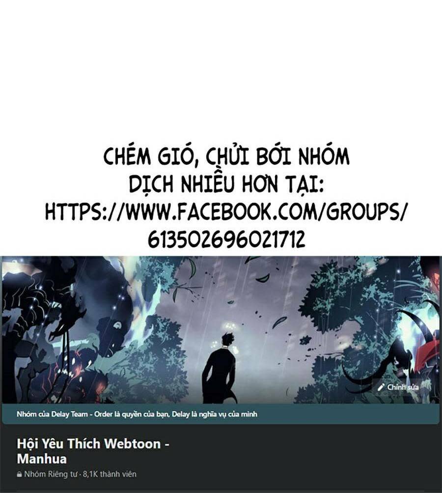 Bạn Học Tôi Là Lính Đánh Thuê Chapter 67 - Next Chapter 68