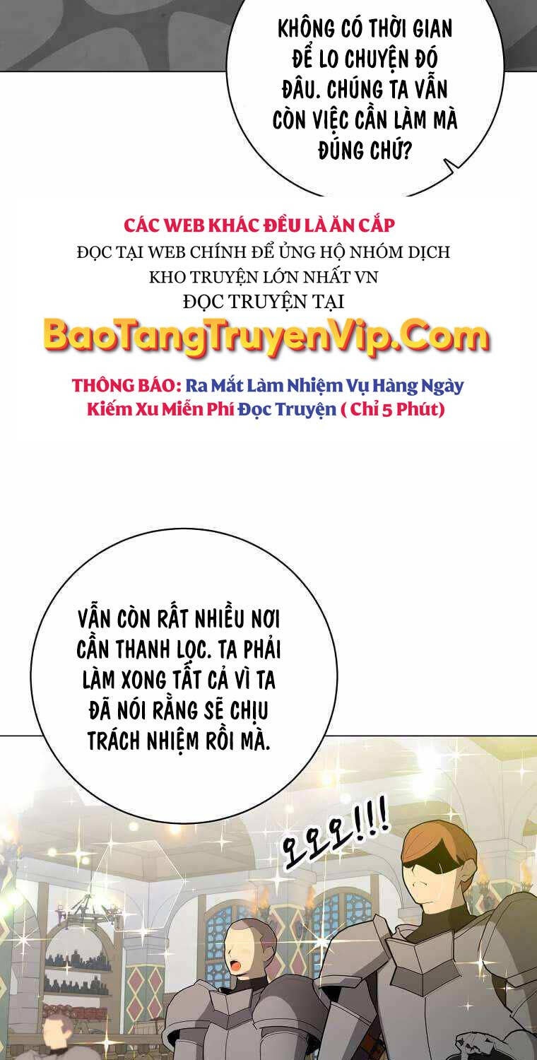 anh hùng mạnh nhất trở lại chương 169 - Trang 2