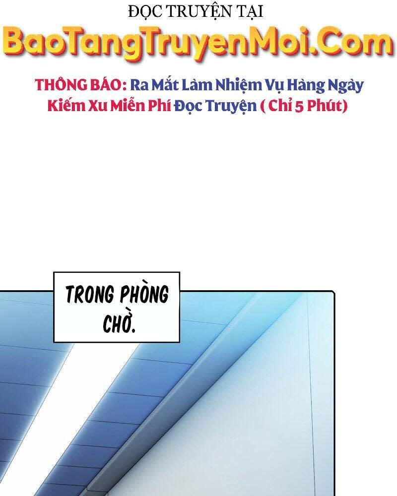 người chơi trở về từ địa ngục chapter 83 - Next chapter 84