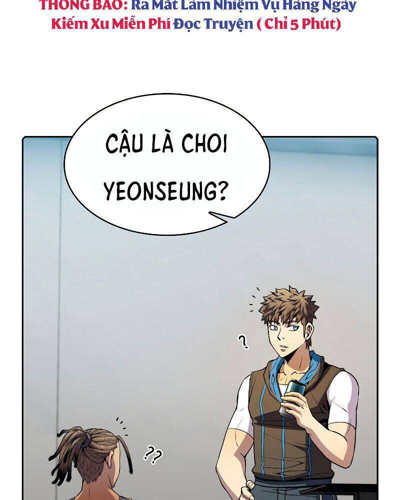 người chơi trở về từ địa ngục chapter 83 - Next chapter 84