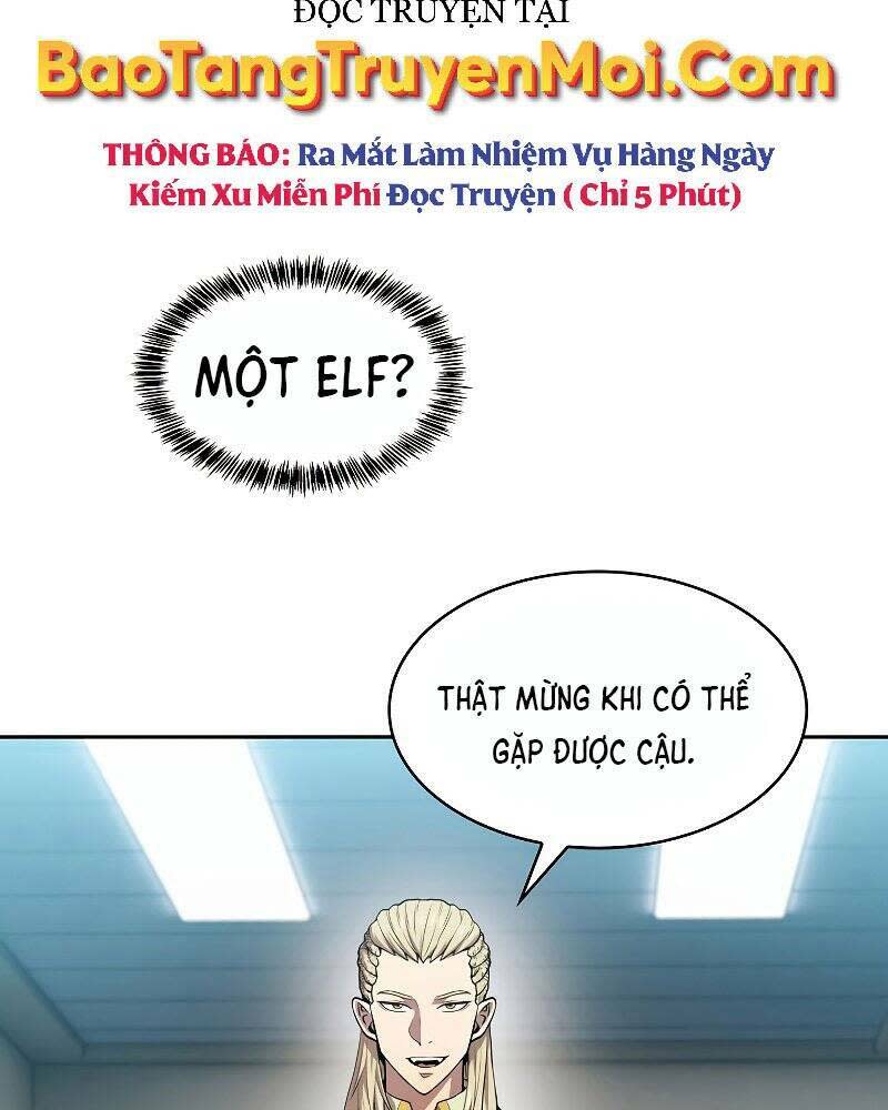 người chơi trở về từ địa ngục chapter 83 - Next chapter 84