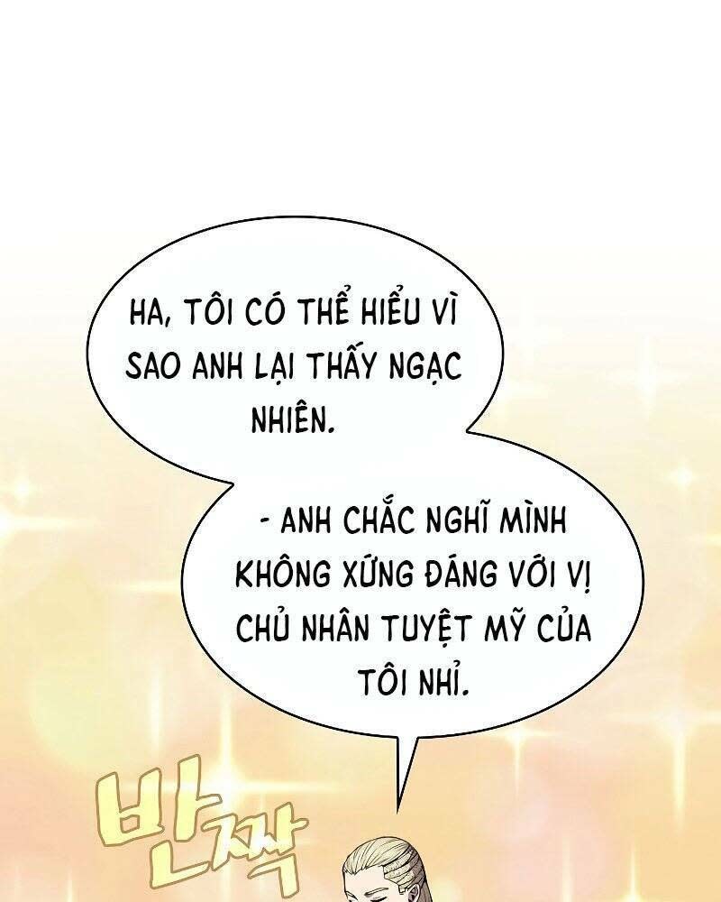 người chơi trở về từ địa ngục chapter 83 - Next chapter 84