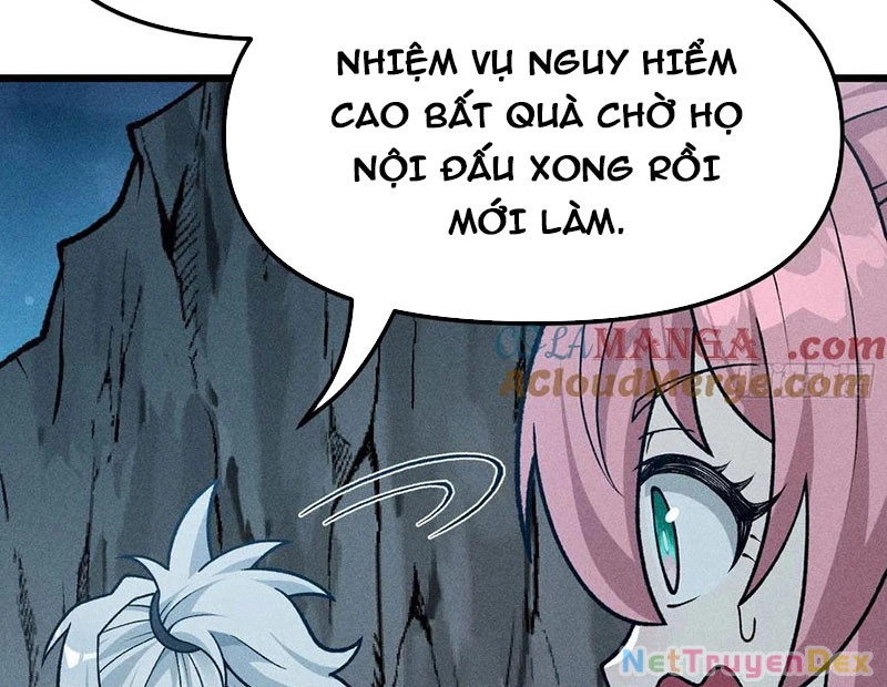 Ta Làm Súc Vật Ở Tu Tiên Giới Chapter 27 - Next Chapter 28