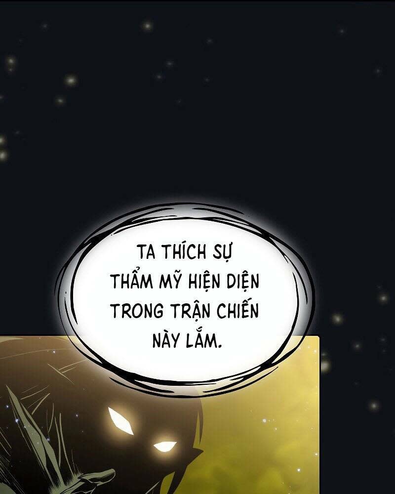 người chơi trở về từ địa ngục chapter 83 - Next chapter 84