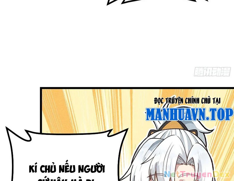 Ta Làm Súc Vật Ở Tu Tiên Giới Chapter 27 - Next Chapter 28