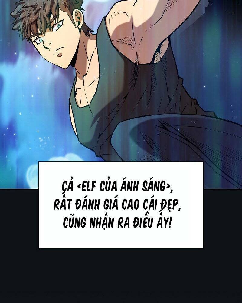 người chơi trở về từ địa ngục chapter 83 - Next chapter 84