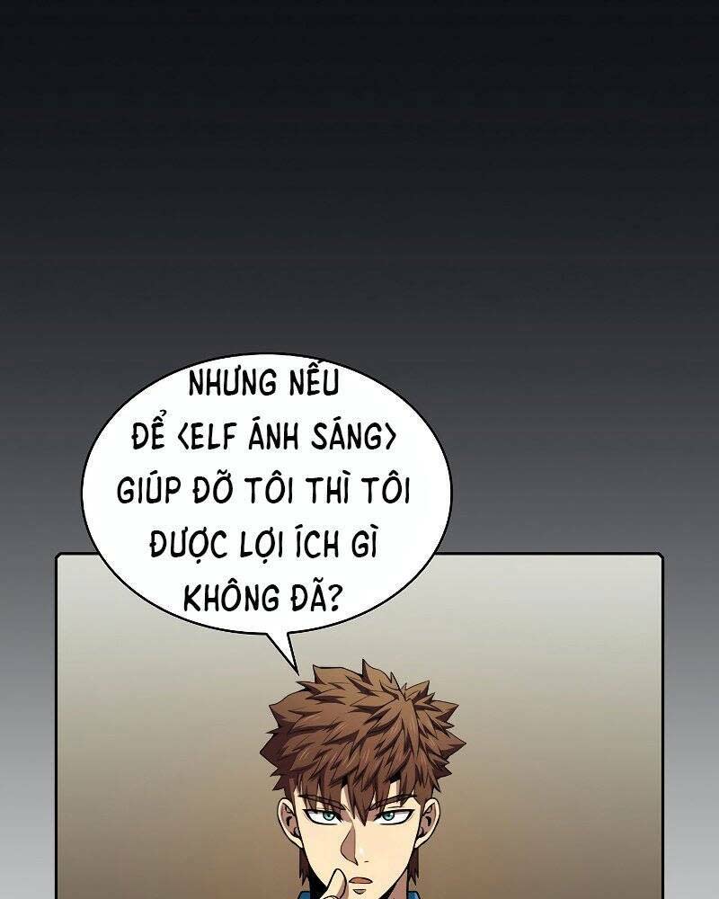 người chơi trở về từ địa ngục chapter 83 - Next chapter 84