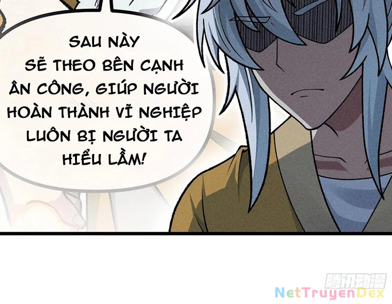 Ta Làm Súc Vật Ở Tu Tiên Giới Chapter 27 - Next Chapter 28