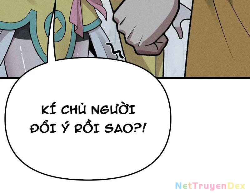 Ta Làm Súc Vật Ở Tu Tiên Giới Chapter 27 - Next Chapter 28