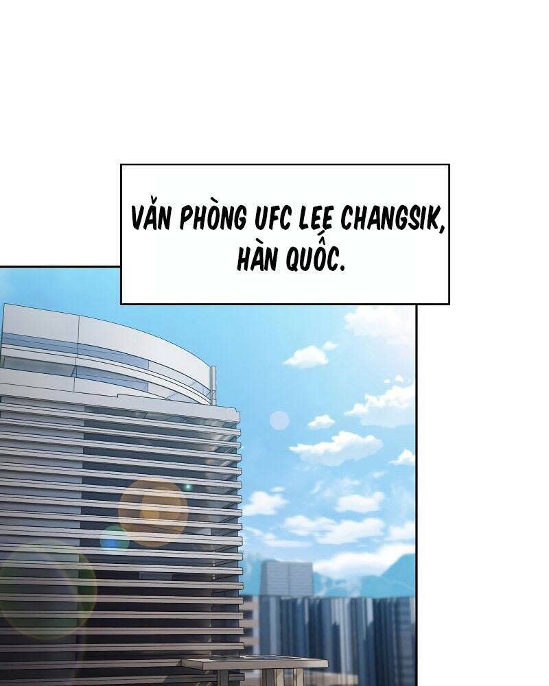 người chơi trở về từ địa ngục chapter 83 - Next chapter 84