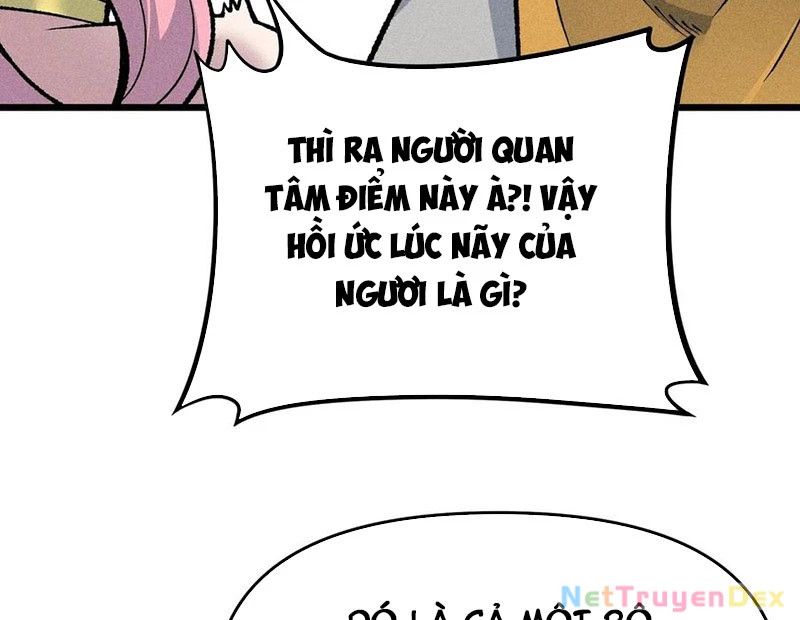 Ta Làm Súc Vật Ở Tu Tiên Giới Chapter 27 - Next Chapter 28