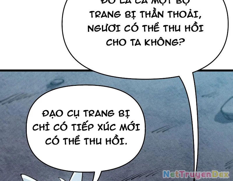 Ta Làm Súc Vật Ở Tu Tiên Giới Chapter 27 - Next Chapter 28