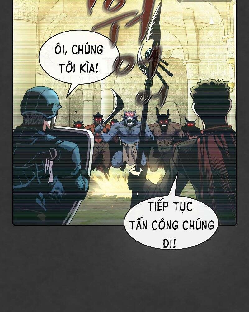 người chơi trở về từ địa ngục chapter 83 - Next chapter 84