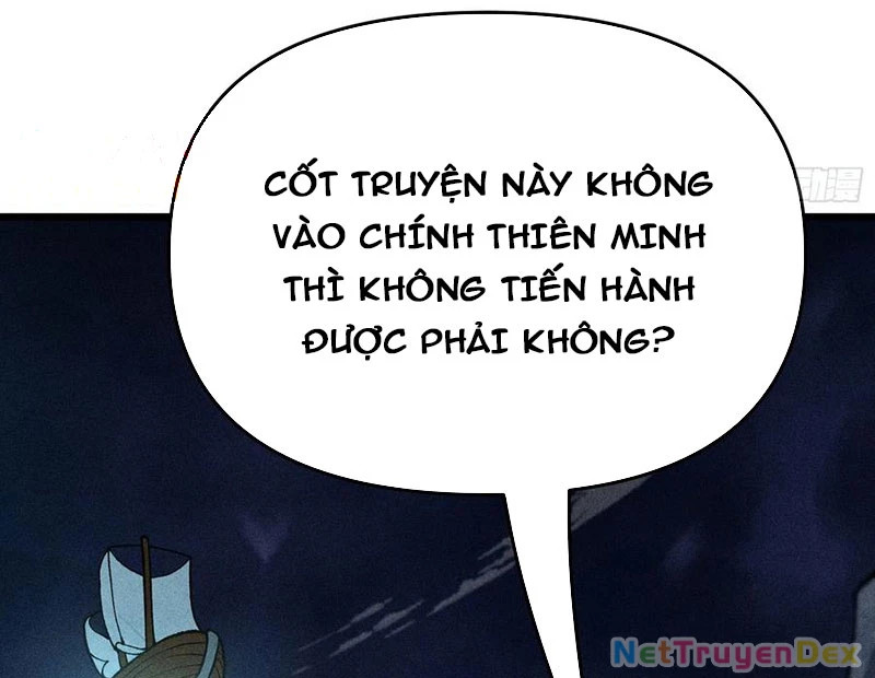 Ta Làm Súc Vật Ở Tu Tiên Giới Chapter 27 - Next Chapter 28