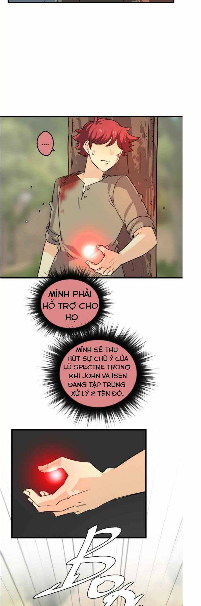 thế giới không hoàn hảo chapter 260: (ss2) - Next chapter 260.5: (ss2)