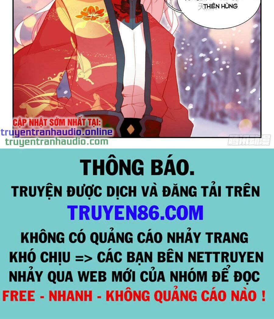 thiên châu biến chapter 58 - Next chapter 59