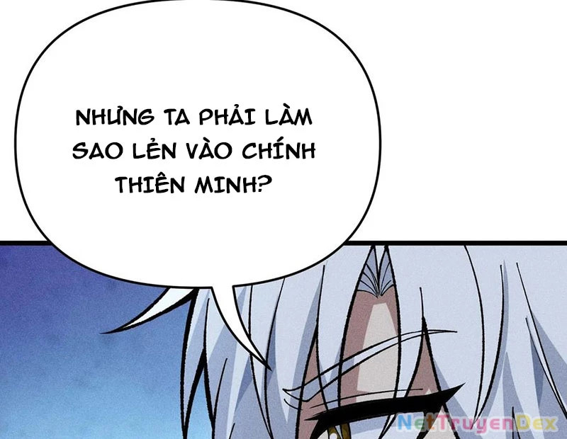 Ta Làm Súc Vật Ở Tu Tiên Giới Chapter 27 - Next Chapter 28