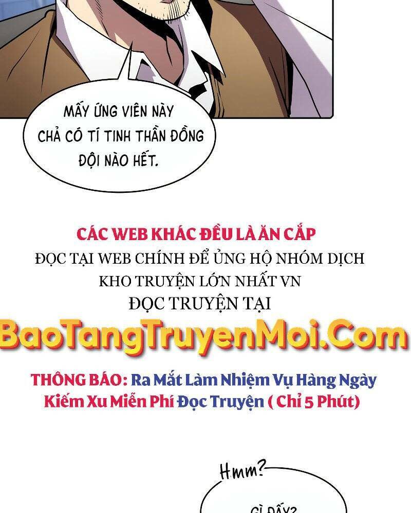 người chơi trở về từ địa ngục chapter 83 - Next chapter 84