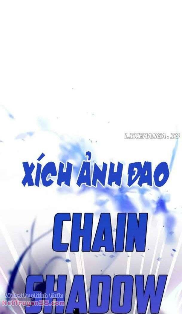 chuyển sinh thành ác nhân Chương 132 - Trang 2