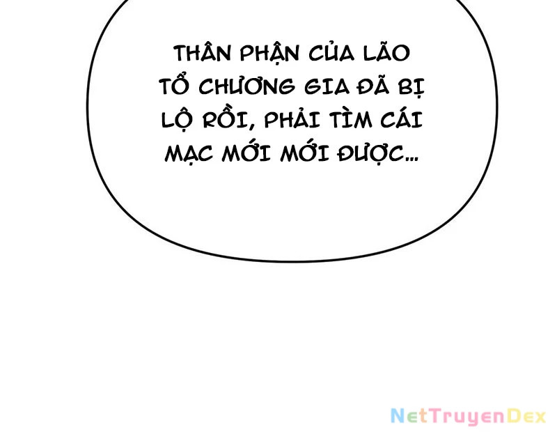 Ta Làm Súc Vật Ở Tu Tiên Giới Chapter 27 - Next Chapter 28